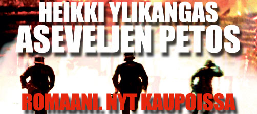 Ylikangas