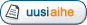 L�het� uusi viesti